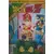 Sticker Album