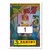 Dragonball Z (SFC) - Sticker n°1