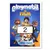 Playmobil The Movie Blue Ocean - Image n°2