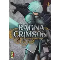 Tome 1