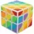 Rubik\'s Cube - Cube inequilateral (Moyu)