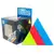 Pyraminx 4x4 (Fanxin)