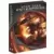 Star Trek : Enterprise - Saison 1