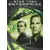 Star Trek : Enterprise - Saison 4