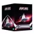 Star Trek - Star Trek - The next generation