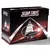 Star Trek - The next generation