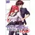 The Testament of Sister New Devil Storm - Volume 001