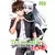 The Testament of Sister New Devil Storm - Volume 003