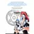 The Testament of Sister New Devil Storm - Volume 004