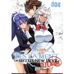 Volume 004