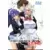 Volume 004