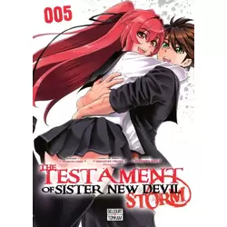 Volume 005