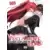 The Testament of Sister New Devil Storm - Volume 005