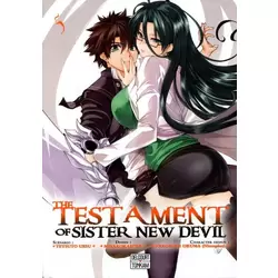 Tome 5