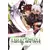 Tome 6