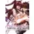 The Testament of Sister New Devil - Tome 7