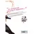 The Testament of Sister New Devil - Tome 7