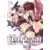 Tome 8