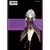 Trinity Seven - Tome 10