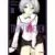 Trinity Seven - Tome 10