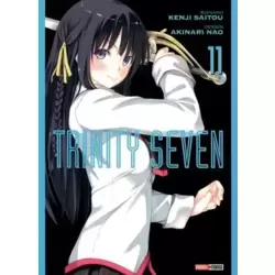 Tome 11