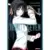 Tome 11