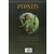 Légendes de Troy - Ploneïs L\'incertain
