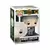 POP! Icons - Albert Einstein