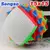 Cube 15 x 15 x 15