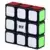 Rubik\'s Cube - Floppy Cube (3 x 3 x 1)