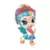 Hatchimals Pixies Royal Snow Ball - Breezy Brenda