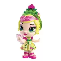 Citrus Carley