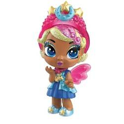 hatchimals pixies royal
