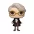 POP! Movies - The Devil Wears Prada - Miranda Priestly
