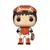 POP! Movies - Major League -Jake Taylor