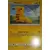 Promo 2019 - Pikachu