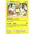 Raichu d'Alola
