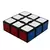 Rubik\'s Cube - Floppy Cube (3 x 3 x 1)