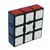 Rubik\'s Cube - Floppy Cube (3 x 3 x 1)
