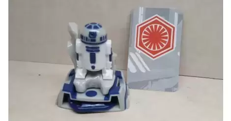 Kinder joy star wars 2024 2019