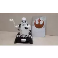 Stormtrooper