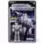 ReAction Figures - Transformers - Megatron