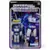 ReAction Figures - Transformers - Soundwave