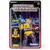 ReAction Figures - Transformers - Bumblebee