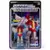 ReAction Figures - Transformers - Starscream