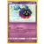 Cosmog