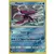 Kyogre Reverse
