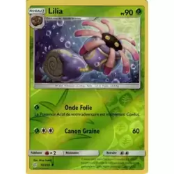 Lilia Reverse