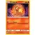 Limagma