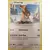 Ursaring